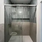 Апартаменты N13 *