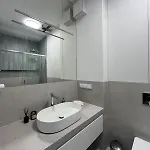 N13