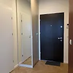 N13 Апартаменты *