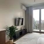 N13 Апартаменты