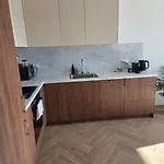 N13 Апартаменты Гарволин