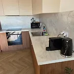 N13 * Гарволин