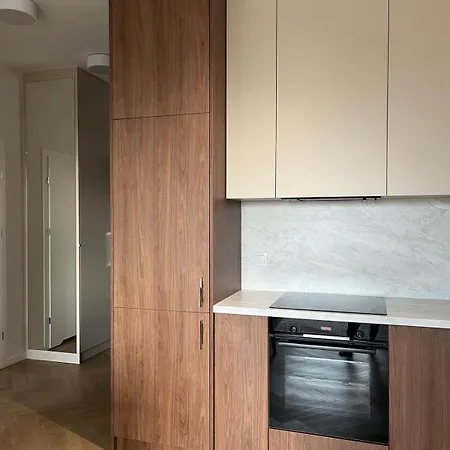 N13 *