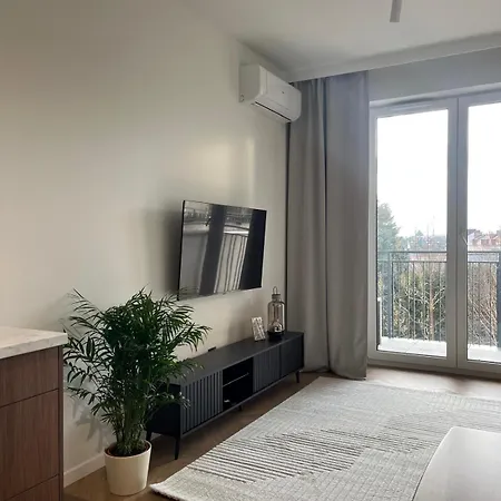 N13 Апартаменты